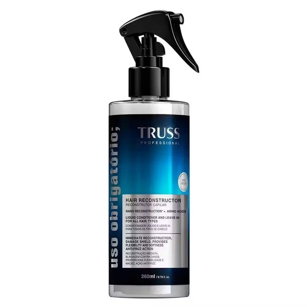 Produto 11 — Beleza e Cuidados