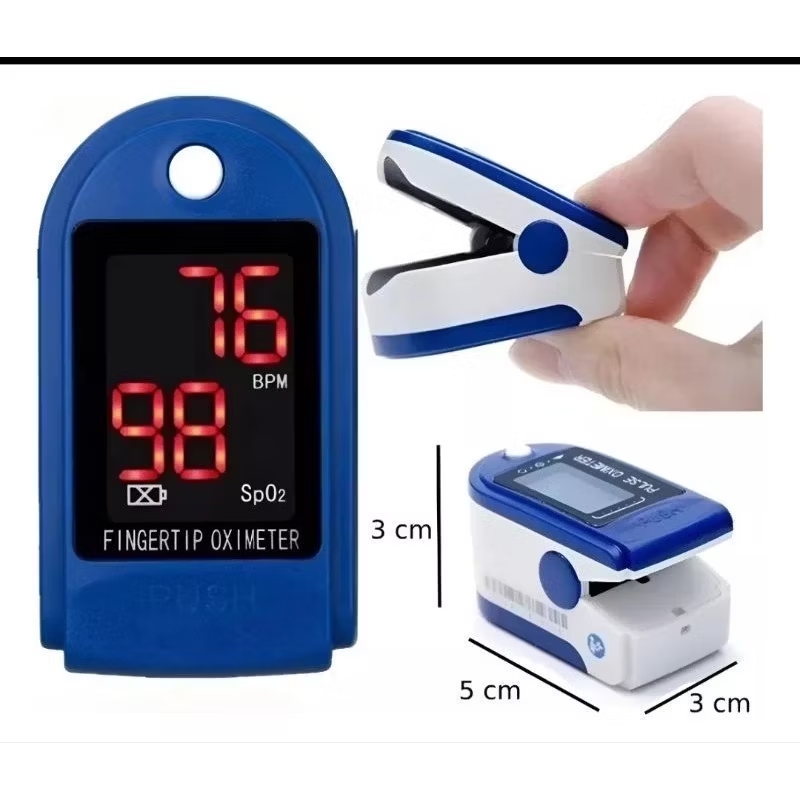 Produto 15 — Fitness e Saúde