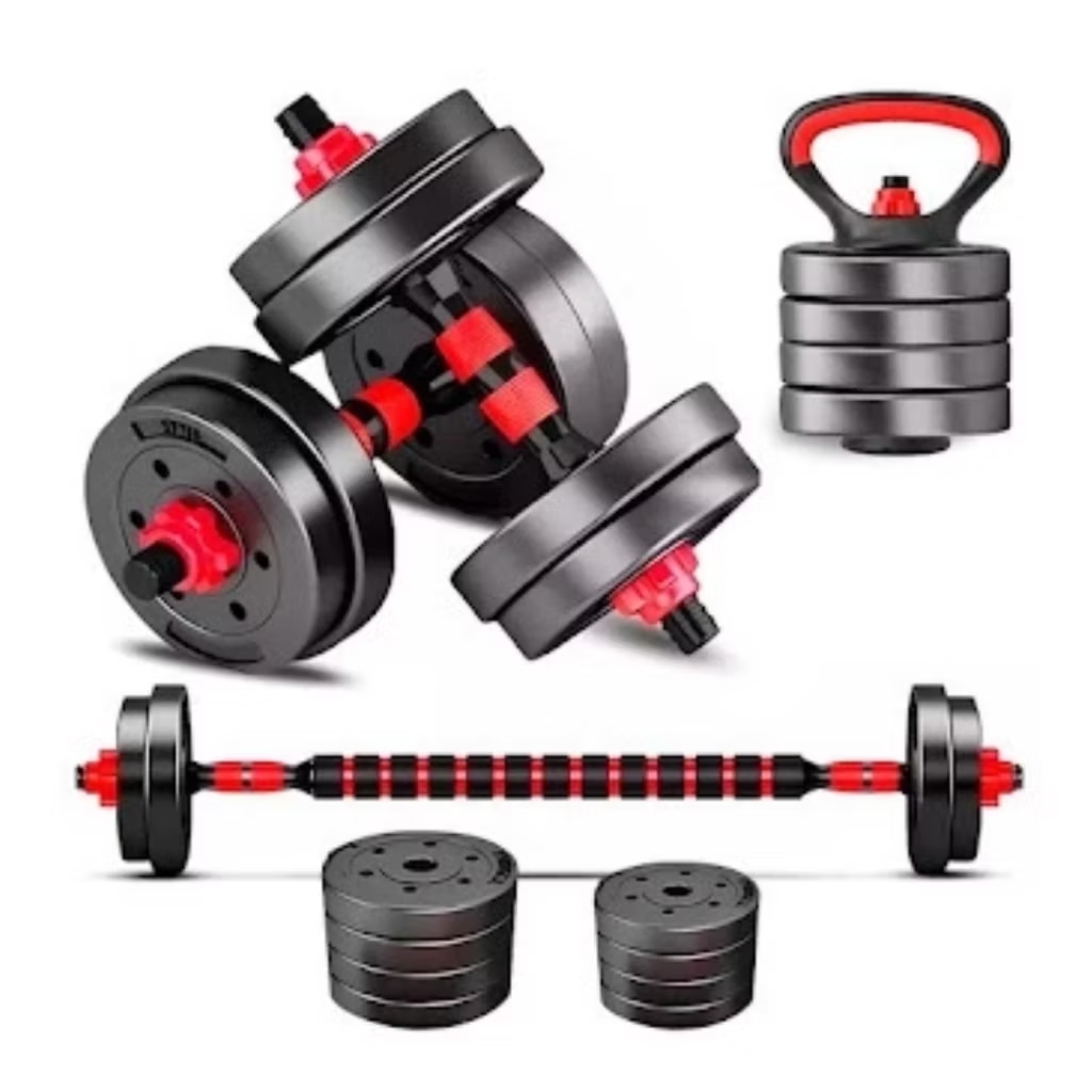Produto 13 — Fitness e Saúde