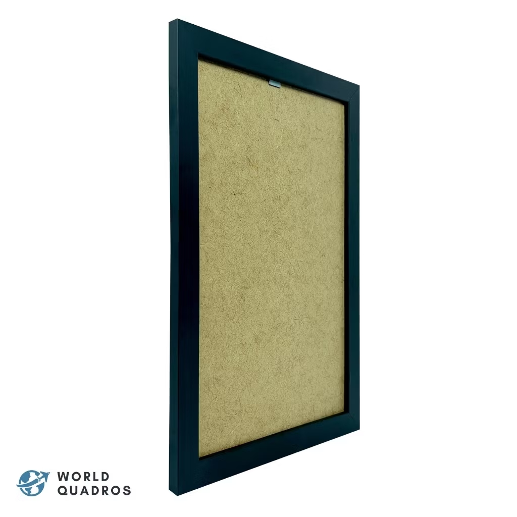 Produto 05 — Casa e Decoração