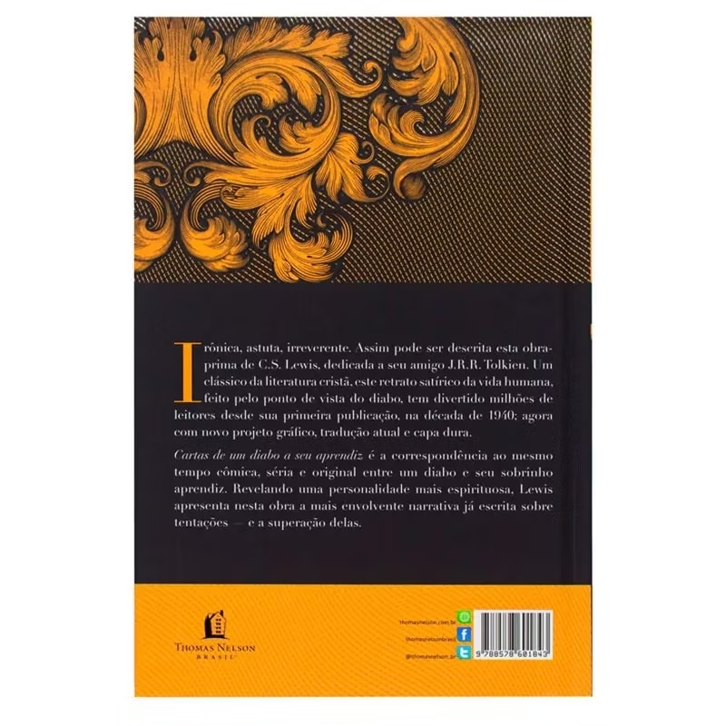 Produto 16 — Livros e Diários