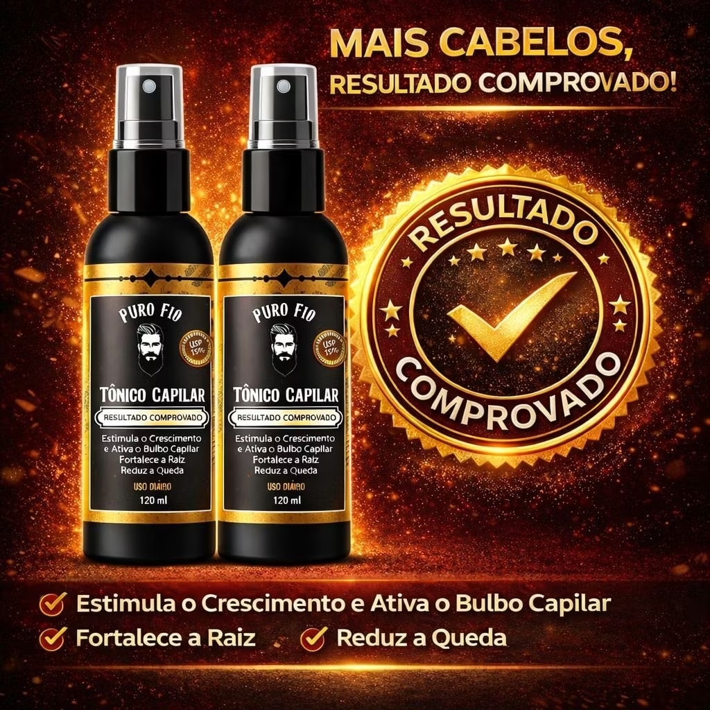 Produto 12 — Beleza e Cuidados