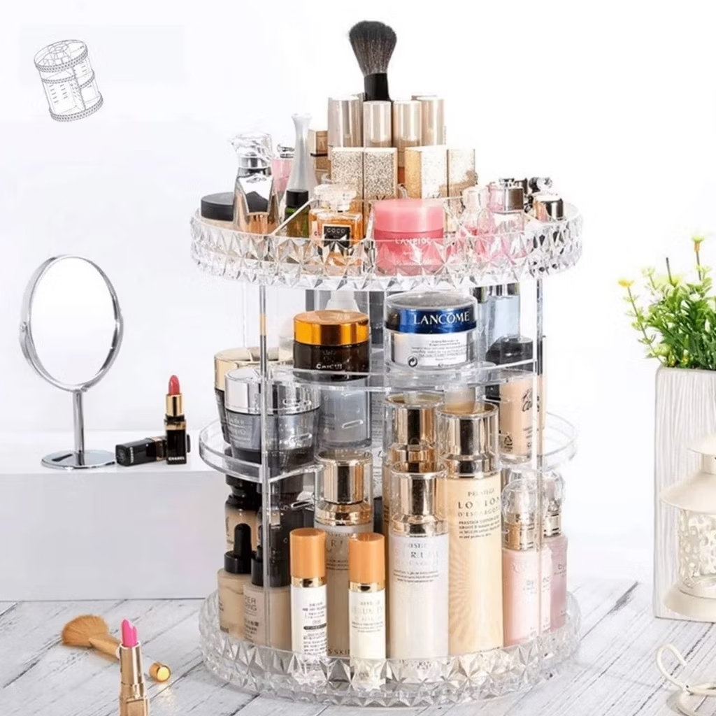 Produto 10 — Beleza e Cuidados