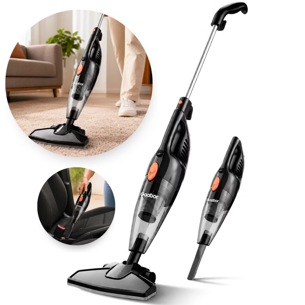 Produto 04 — Casa e Decoração
